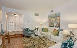 sherman-villas-43314