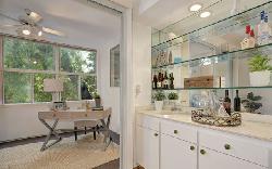 sherman-villas-43315