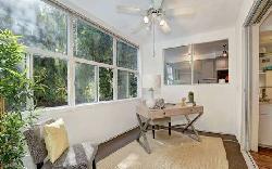 sherman-villas-43316