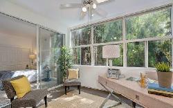 sherman-villas-43317