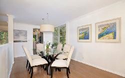 sherman-villas-43318