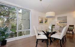 sherman-villas-43319