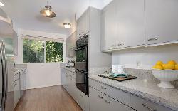 sherman-villas-43320