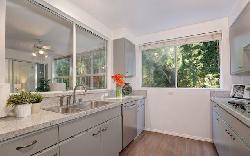 sherman-villas-43321