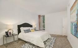 sherman-villas-43322