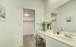 sherman-villas-43323