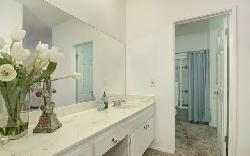 sherman-villas-43324