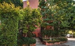 sherwood-townhomes-16622