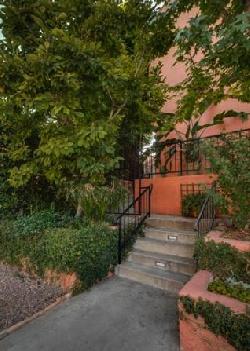 sherwood-townhomes-16623