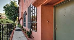 sherwood-townhomes-16624