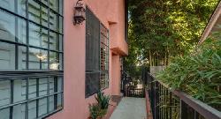 sherwood-townhomes-16625