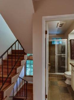 sherwood-townhomes-16626