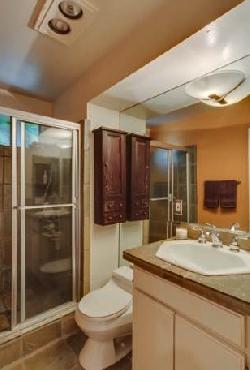 sherwood-townhomes-16627