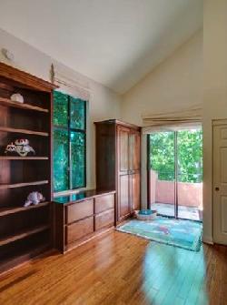 sherwood-townhomes-16628