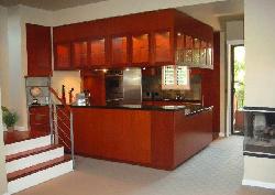 sherwood-townhomes-16630