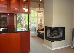 sherwood-townhomes-16631