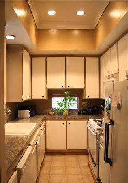 sherwood-townhomes-16632