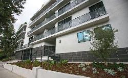 shoreham-apartments-31004