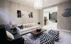 shoreham-apartments-31005