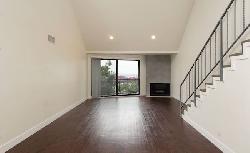 shoreham-apartments-31006