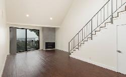 shoreham-apartments-31007