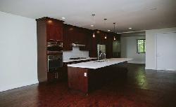 shoreham-apartments-31008