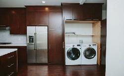 shoreham-apartments-31009