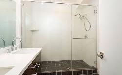 shoreham-apartments-31010