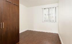 shoreham-apartments-31011