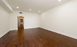 shoreham-apartments-31012