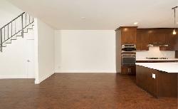 shoreham-apartments-31013