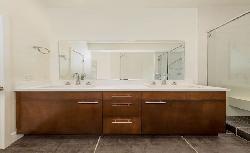 shoreham-apartments-31014
