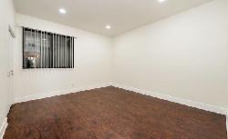 shoreham-apartments-31015