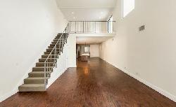 shoreham-apartments-31016