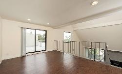 shoreham-apartments-31017