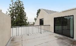 shoreham-apartments-31018