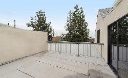 shoreham-apartments-31019