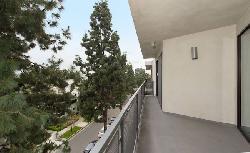 shoreham-apartments-31020