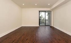 shoreham-apartments-31021