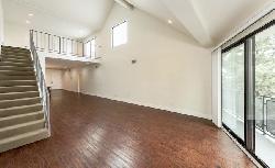 shoreham-apartments-31022