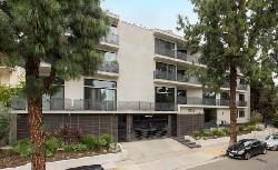 shoreham-apartments-31023