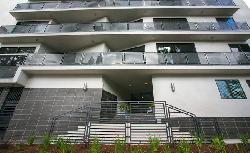 shoreham-apartments-31024