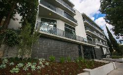 shoreham-apartments-31025