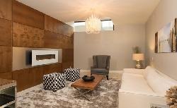 shoreham-apartments-31026