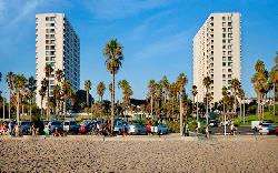 shores-the-31104