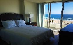 shores-the-31109