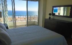 shores-the-31110