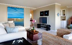 shores-the-31114
