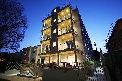 sid-villas-35963
