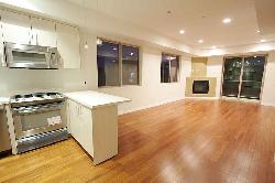 sid-villas-35964